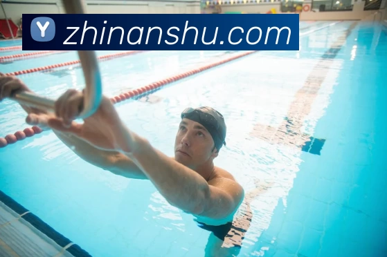 星空app官网登录入口平台生态图