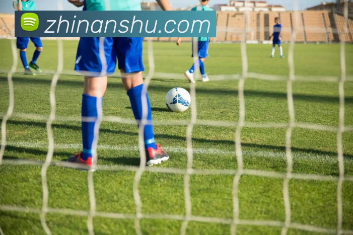 星空app官网登录入口APP 封面图