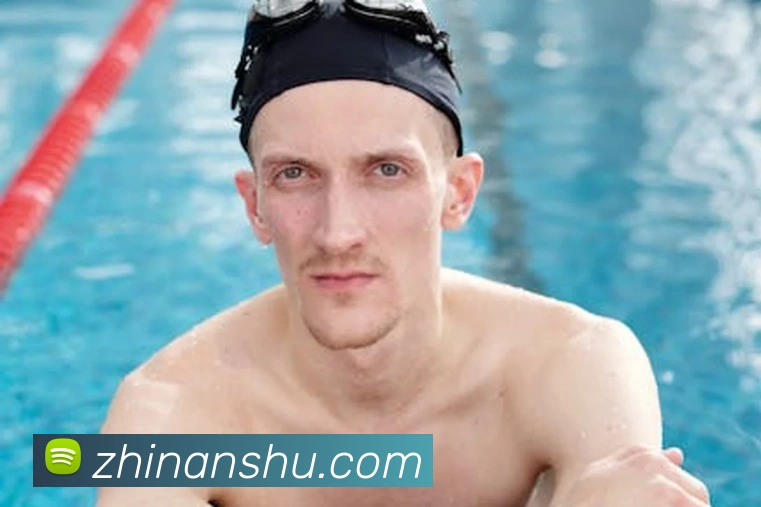 奖项3