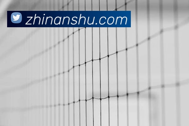 数据防护可视化